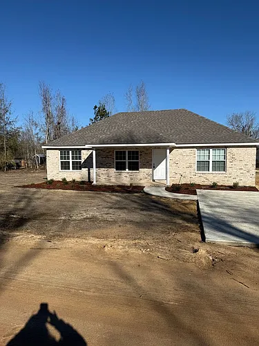 156 Hunington Cir Photo 1 156 Hunington Cir Photo 1