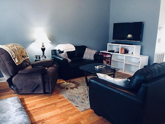 Living Room_2