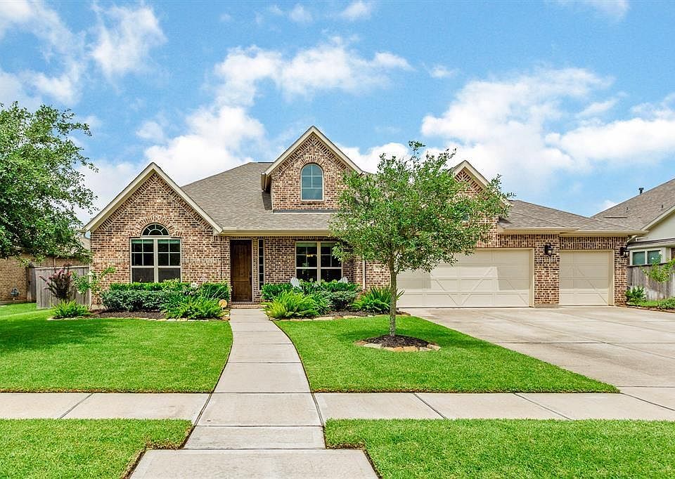 1st image of 8614 Bering Chase Way