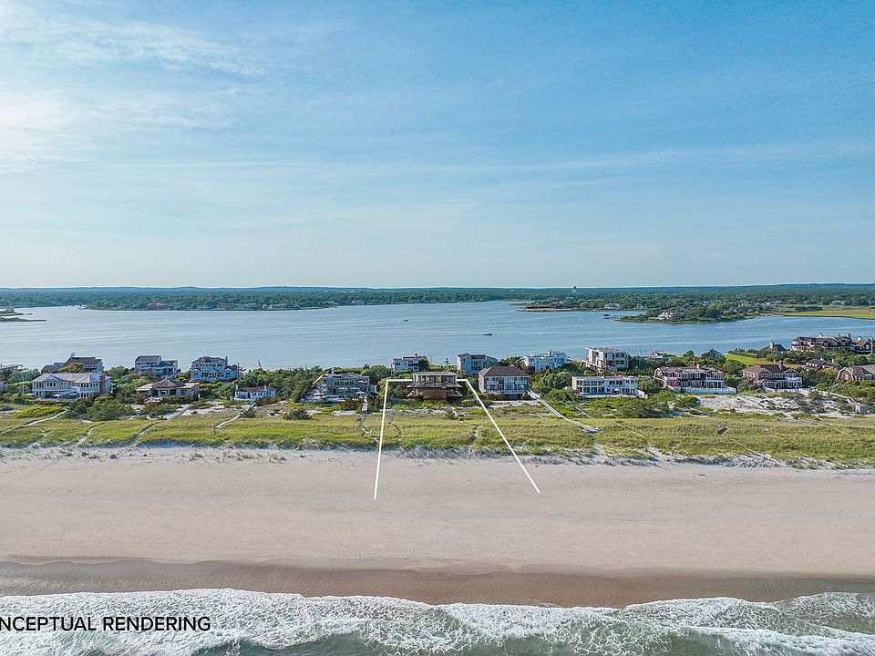 17 Dune Rd, Westhampton Beach, NY 11978 MLS 375016 Zillow