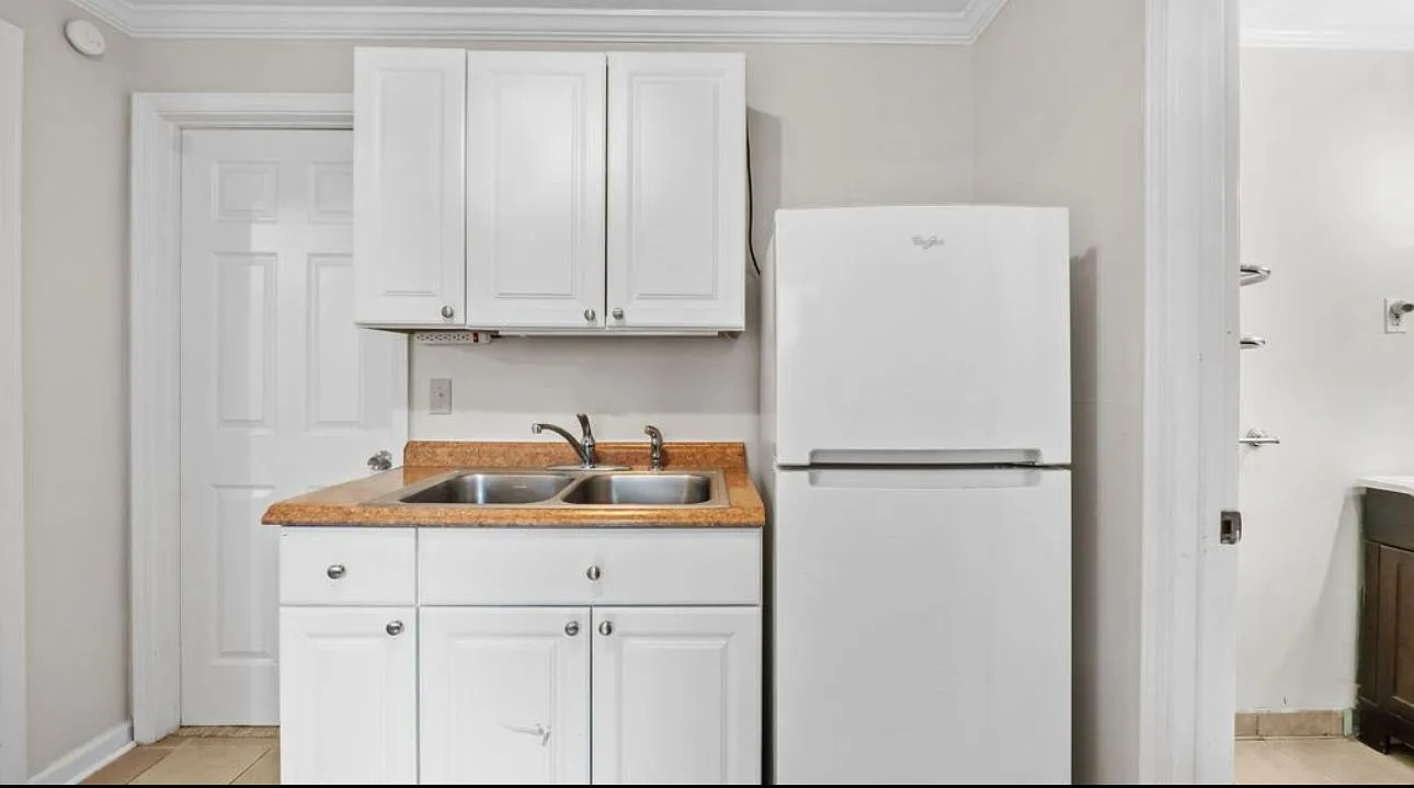 2787 Parliament Ct — Photo 4