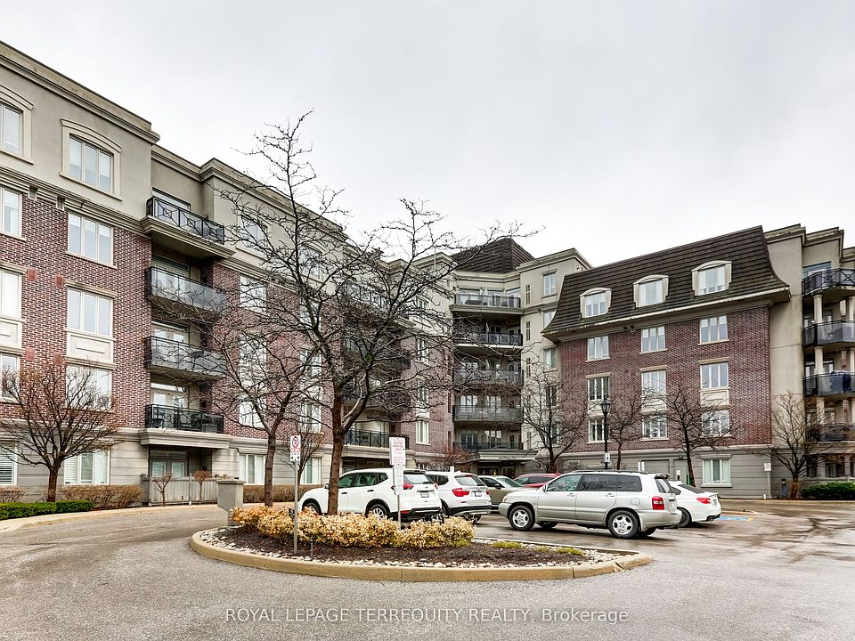 1st image of 245 Dalesford Rd #422