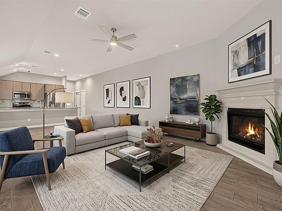 5th image of 11638 Colossal Oak Dr