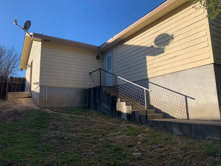 324 Patriot Dr — Photo 31