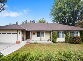 11065 Baird Ave, Porter Ranch, CA 91326