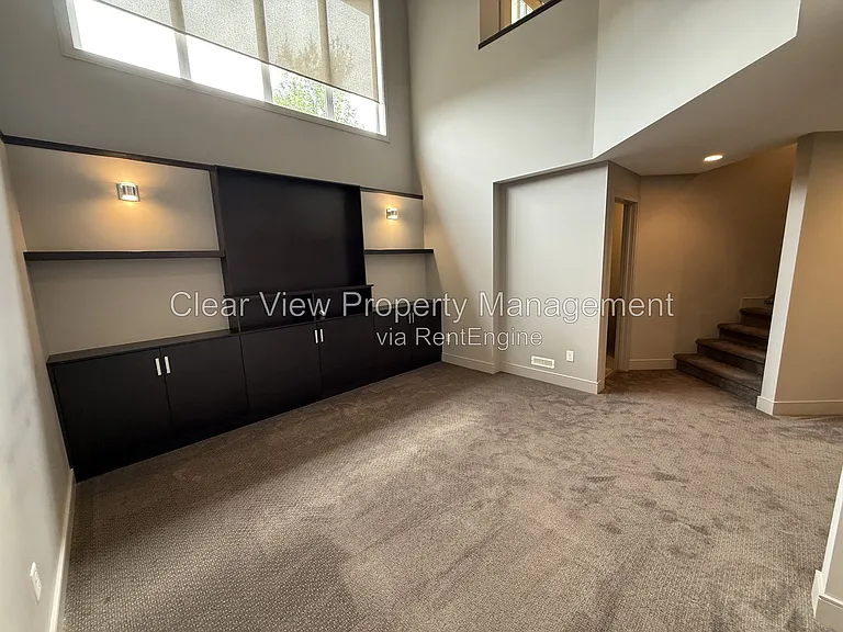 46 Country Meadows Blvd W #2 — Photo 19