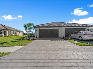 14149 Winding Cedar Way, Fort Myers, FL 33913