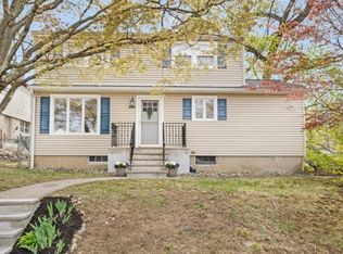 582 Dell Rd, Landing, NJ 07850