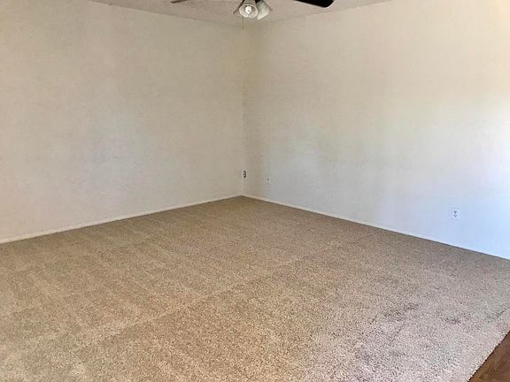 4th image of 11444 N 44th Ave