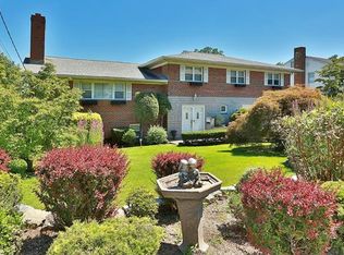 12 Hubbard Cir, Bronxville, NY 10708