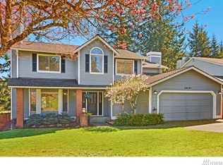 24337 SE 43rd Pl, Issaquah, WA 98029