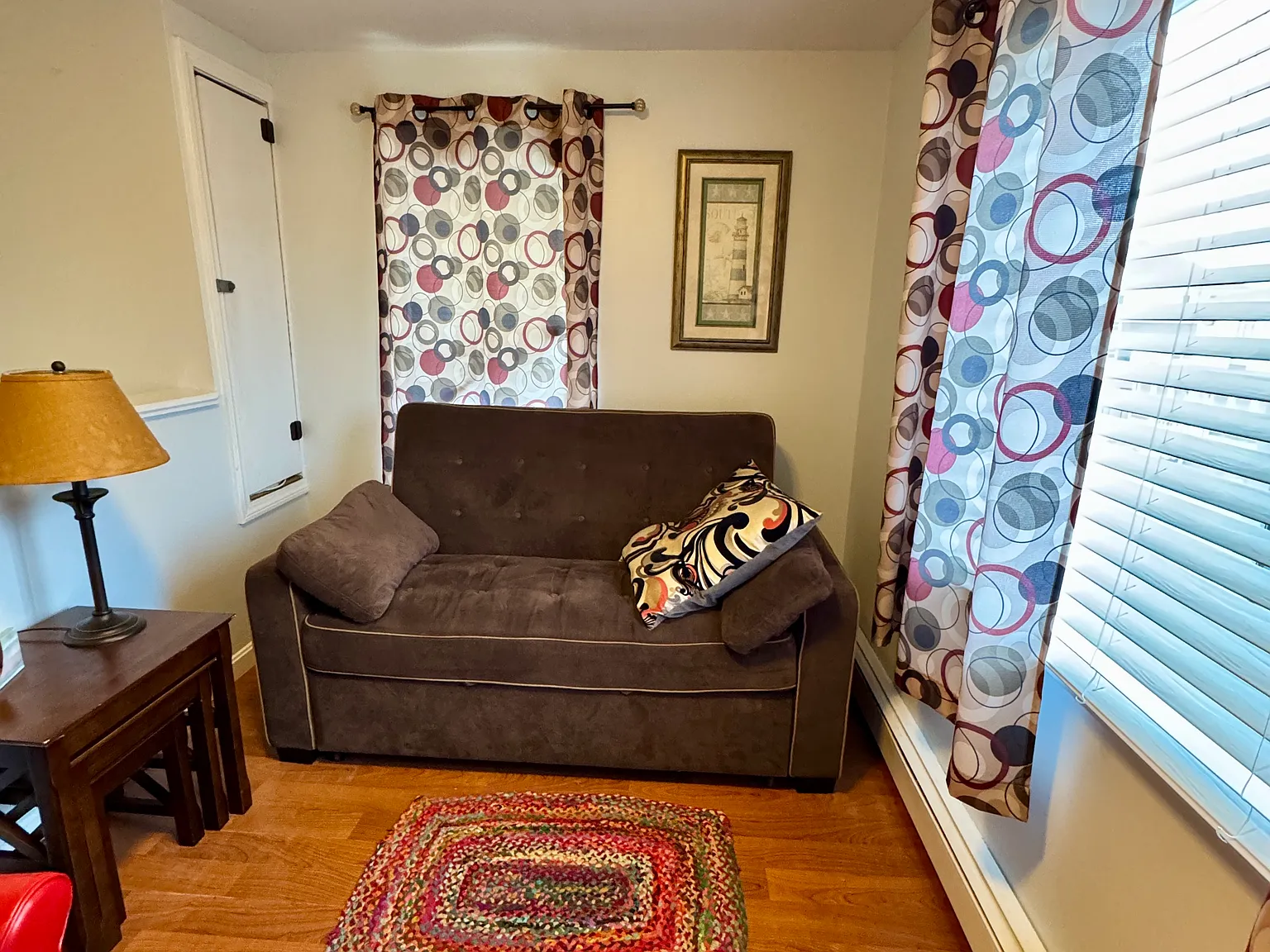 3 Q Street — Photo 3