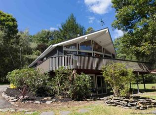 16 David Rhodes Rd, Wurtsboro, NY 12790