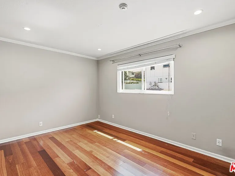 1807 Carnegie Ln #2 — Photo 13