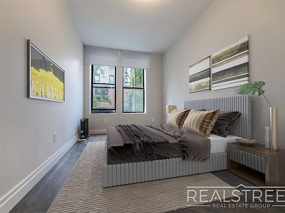 5th image of 141 Joralemon St #2I