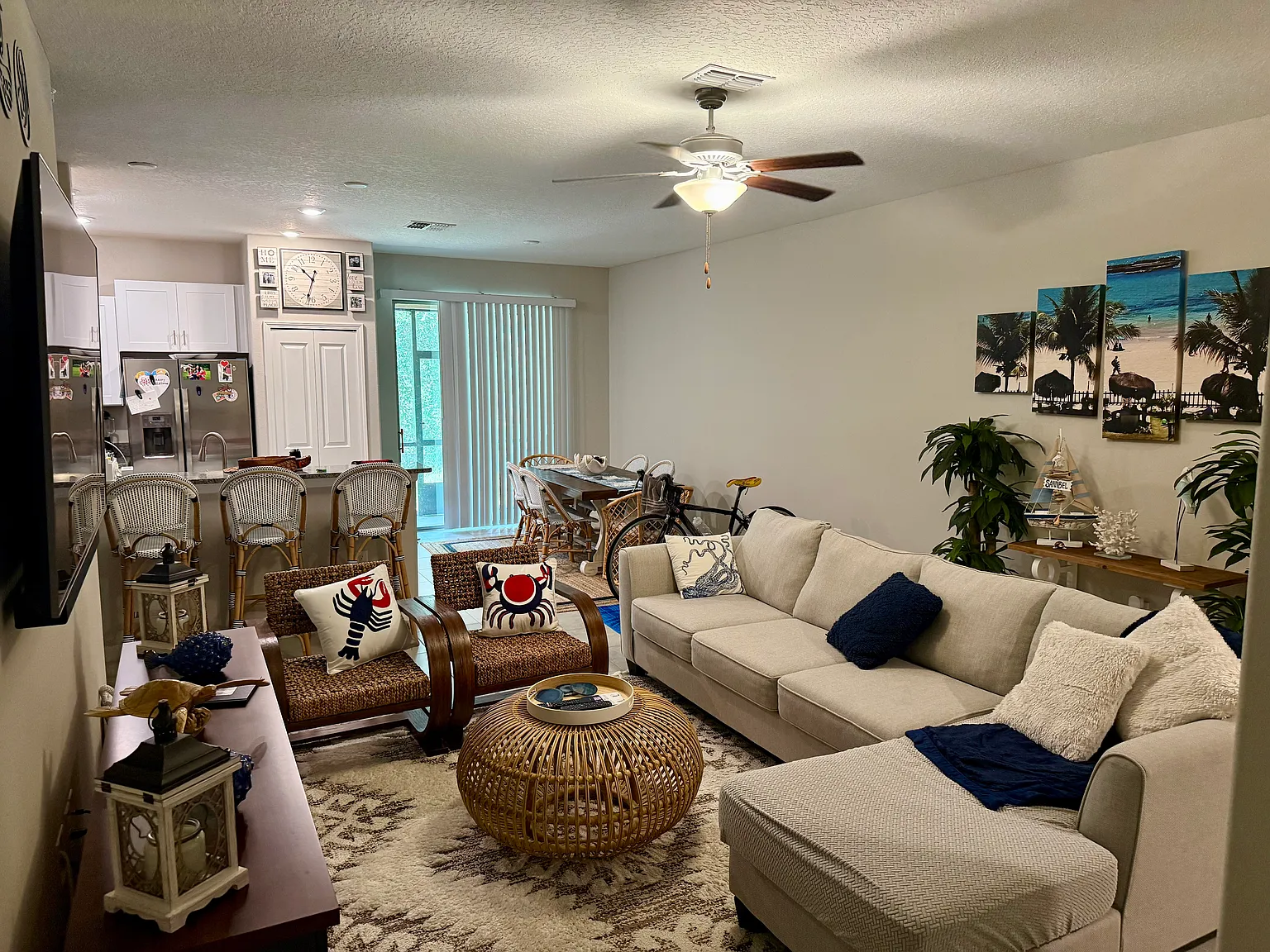 Castine St, New Port Richey — Photo 2