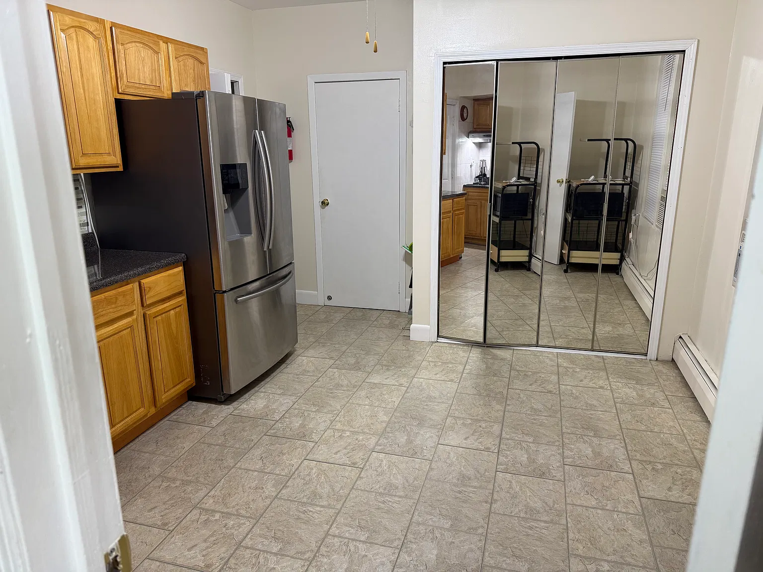 1 bed, $1,700 — Photo 4