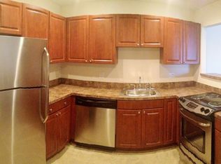 5665 Louis Xiv Ct APT A, Tampa, FL 33614