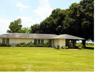 2025 Ratliff Rd, Wauchula, FL 33873