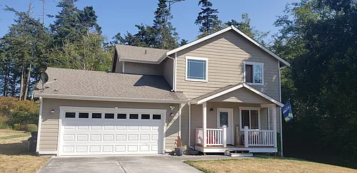 1305 King Dr Photo 1