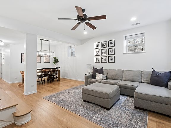4th image of 1314 W Winnemac Ave #G
