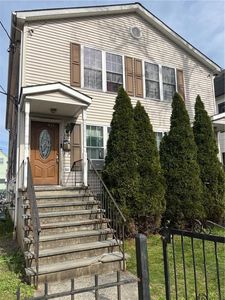 435 S 7th Avenue, Mount Vernon, NY, 10550