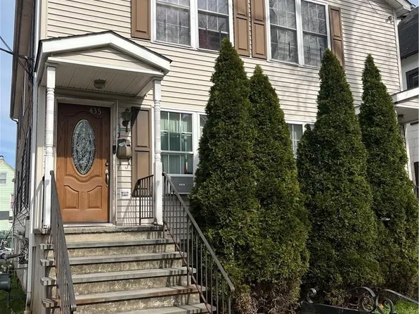 435 S 7th Avenue, Mount Vernon, NY 10550