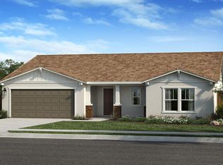 1443 Tucker Swallow Dr, Lincoln, CA 95648