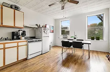 19 Carroll Street, #2F
