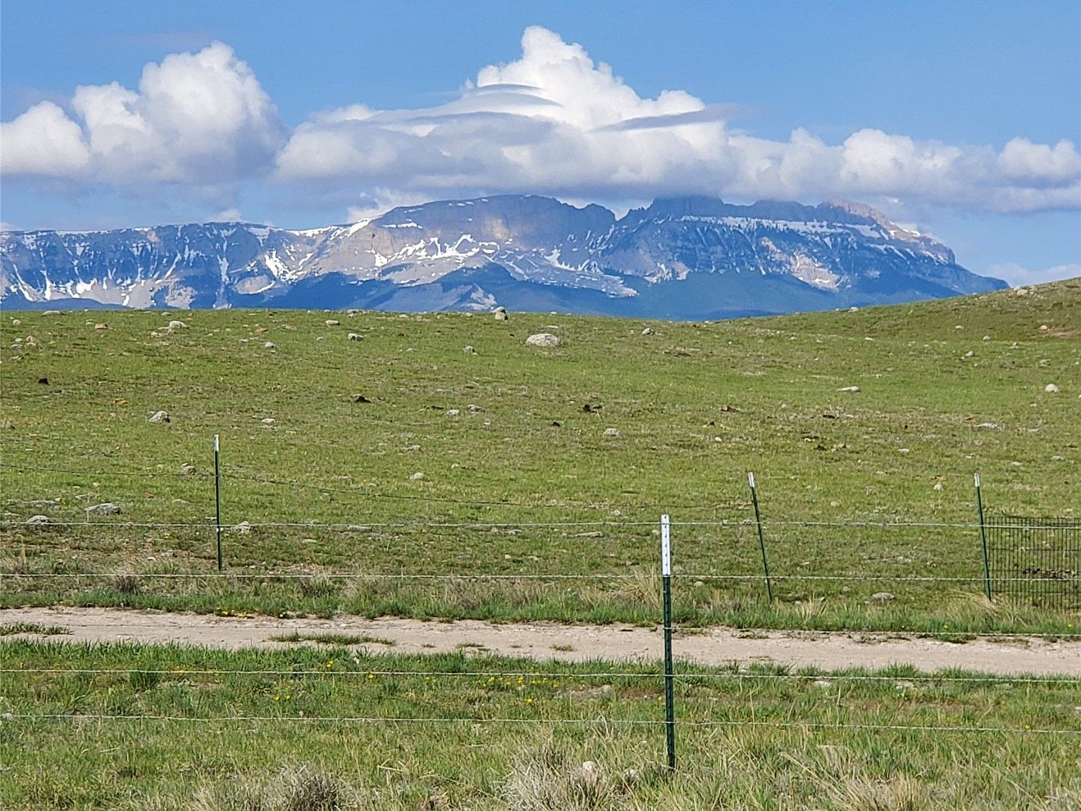 167 Pishkun Ln, Augusta, MT 59410 Zillow