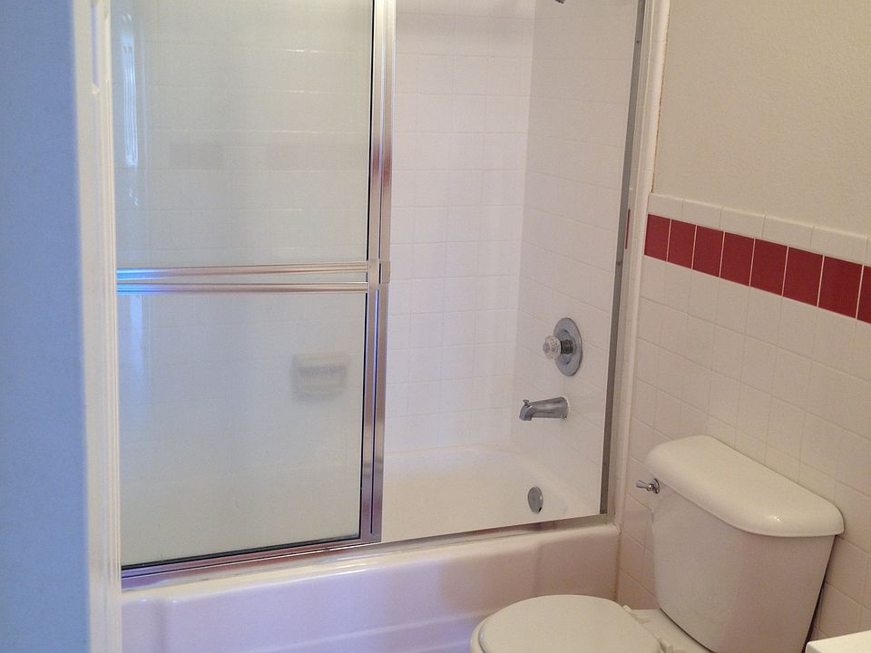 main bath
