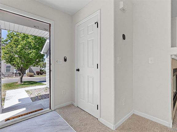 5th image of 22130 E Berry Place