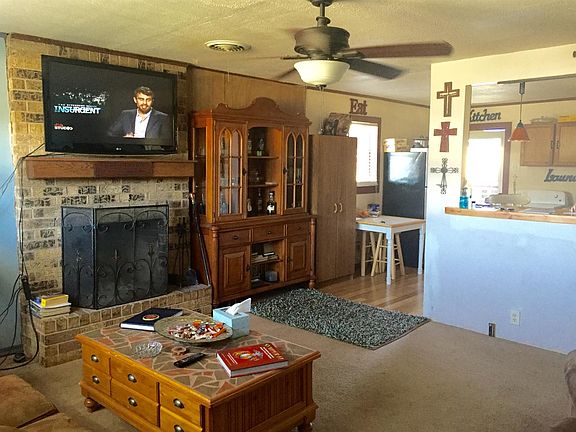 3rd image of 13007 Avenue L