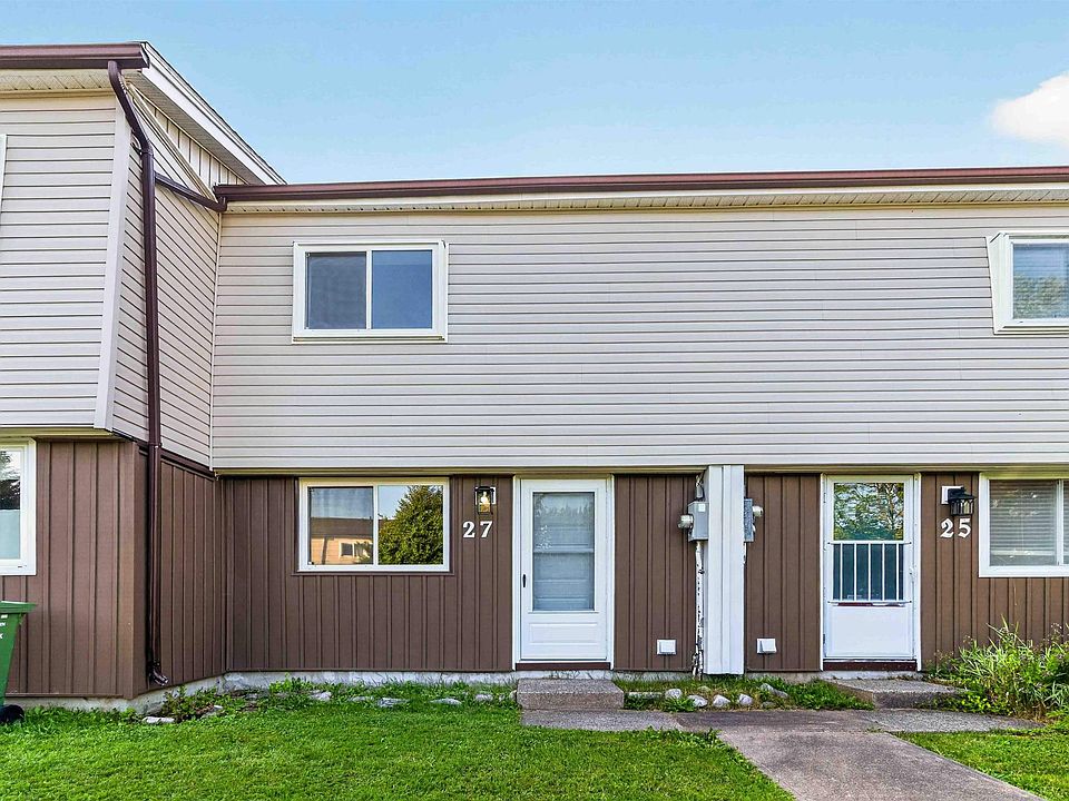 1st image of 27 Drumdonald Rd