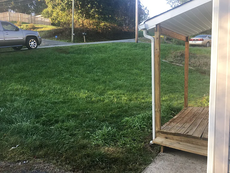 373 Cedar St — Photo 12