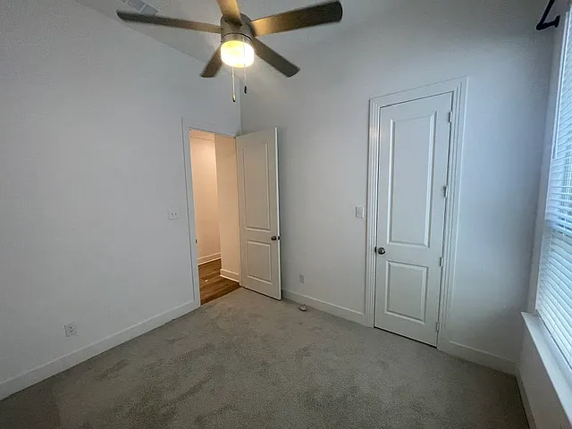 4317 Sanctuary Dr — Photo 13