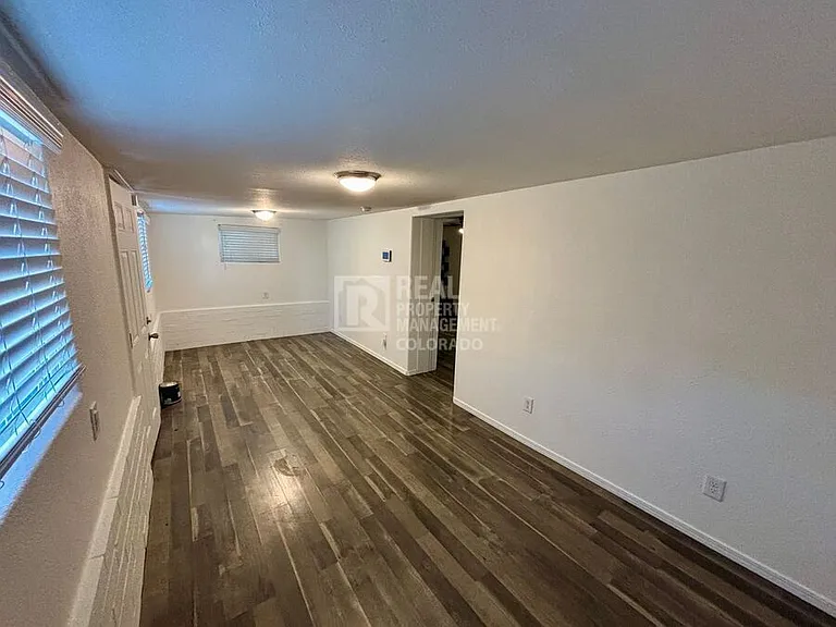 6960 Dexter St — Photo 4