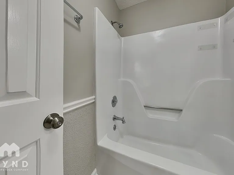 2981 Owendale Dr — Photo 15