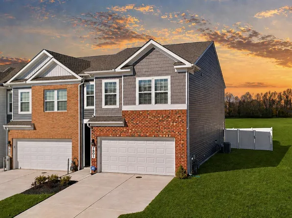 1801 Rankokus Dr, Havre De Grace, MD 21078