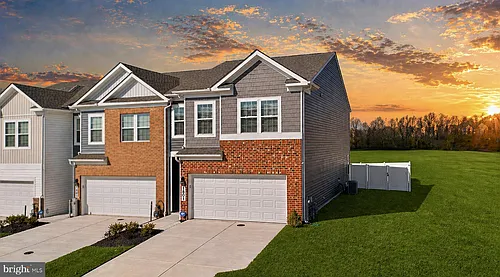 1801 Rankokus Dr Photo 1