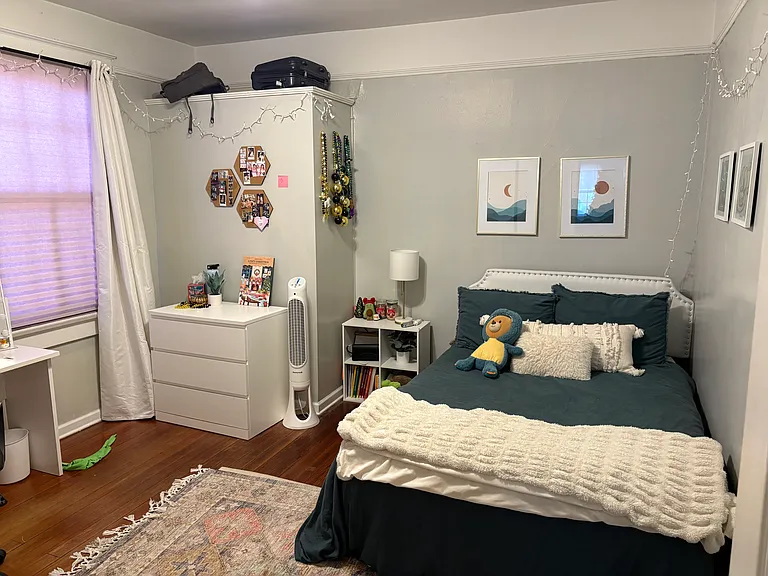 2531 Palmer Ave — Photo 8