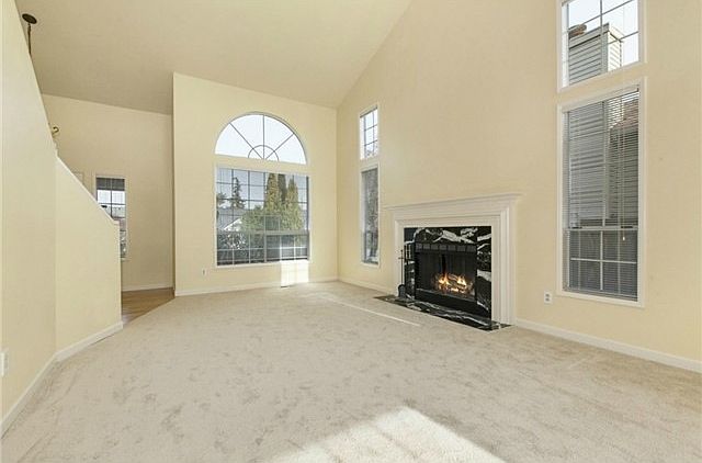 2nd image of 5218 107th St SW