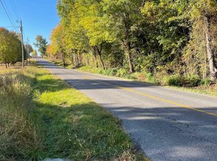 5441 Husband Rd, Paducah, KY 42003