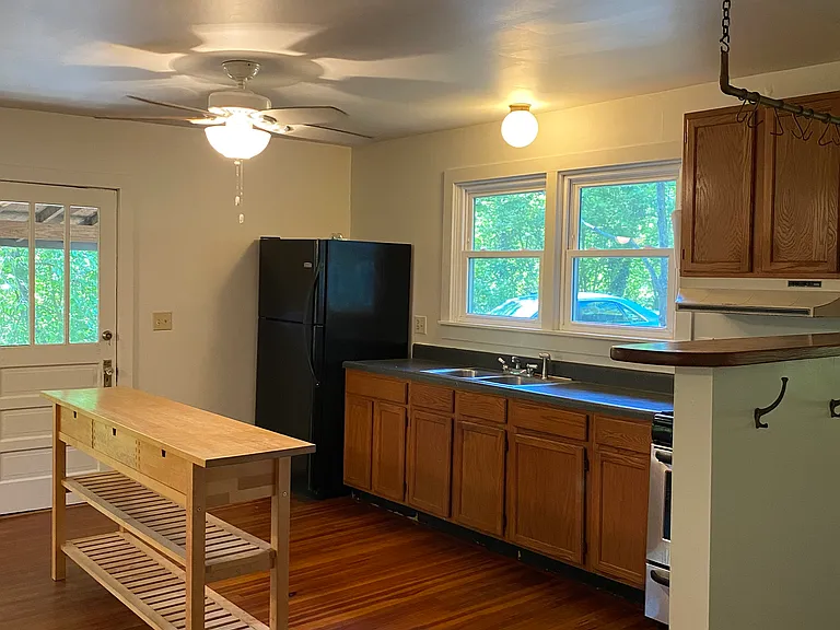 14 Bear Creek Pl — Photo 11