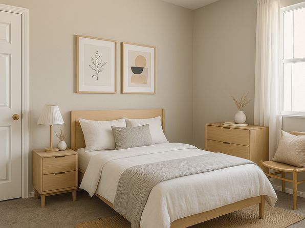 701 Gibson Dr APT 1733