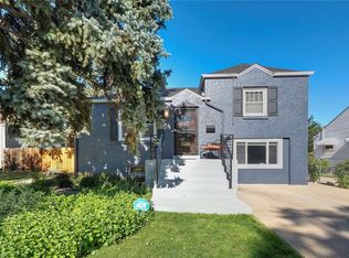 4935 N Osceola St, Denver, CO 80212