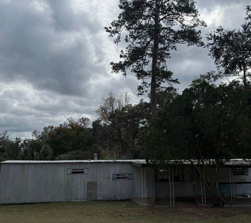 1st image of 3273 Tiffany St