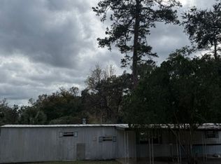 3273 Tiffany St, Tallahassee, FL 32311