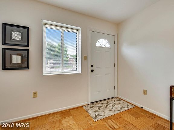 2nd image of 200 N Maple Ave APT 215