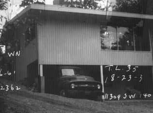 11309 SW Cedarhurst Rd, Vashon, WA 98070